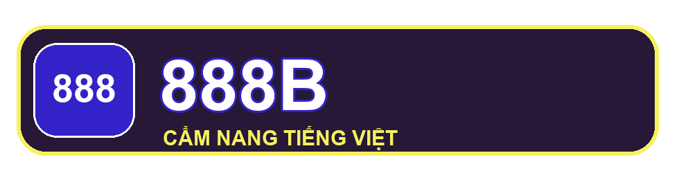 888B