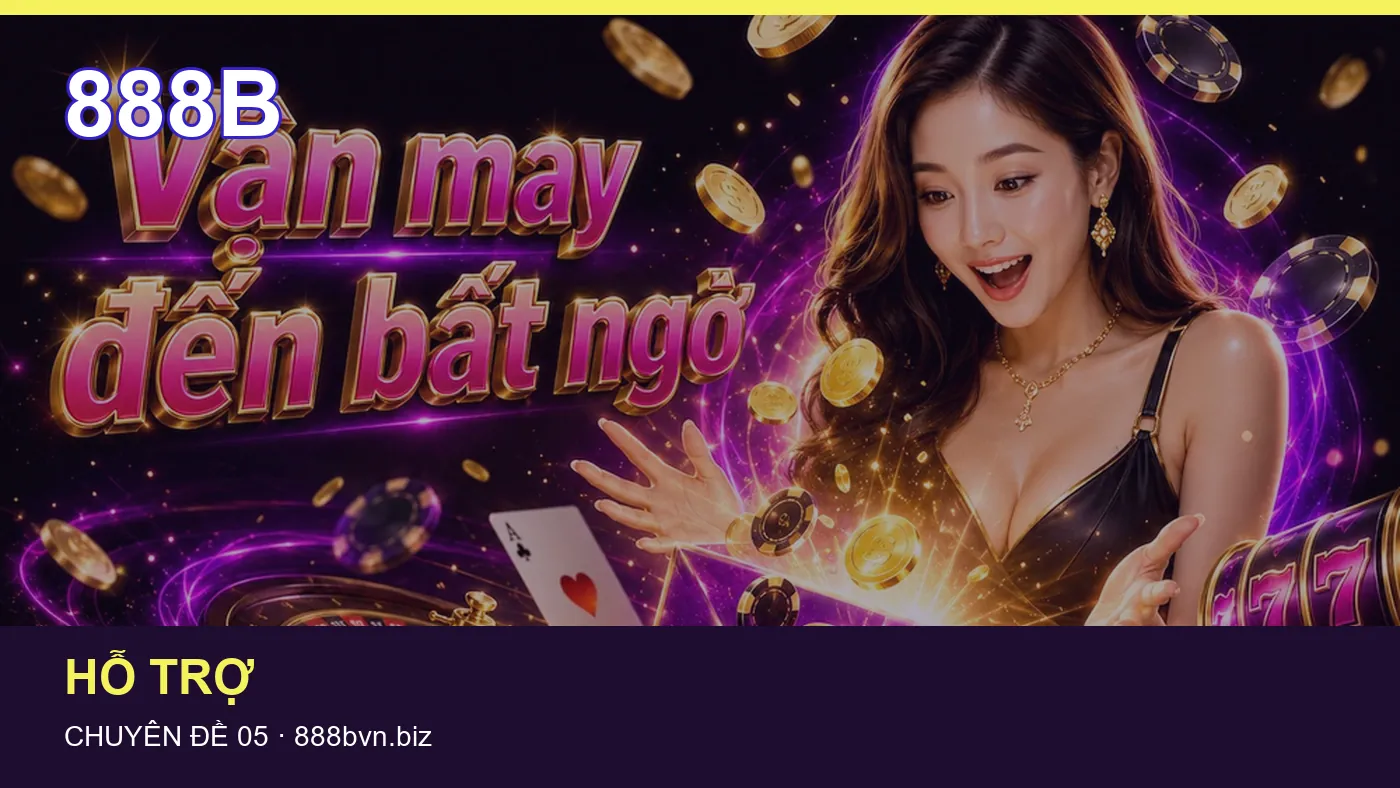 Những nhầm lẫn thường gặp khi đọc nội dung Tài khoản trên 888B