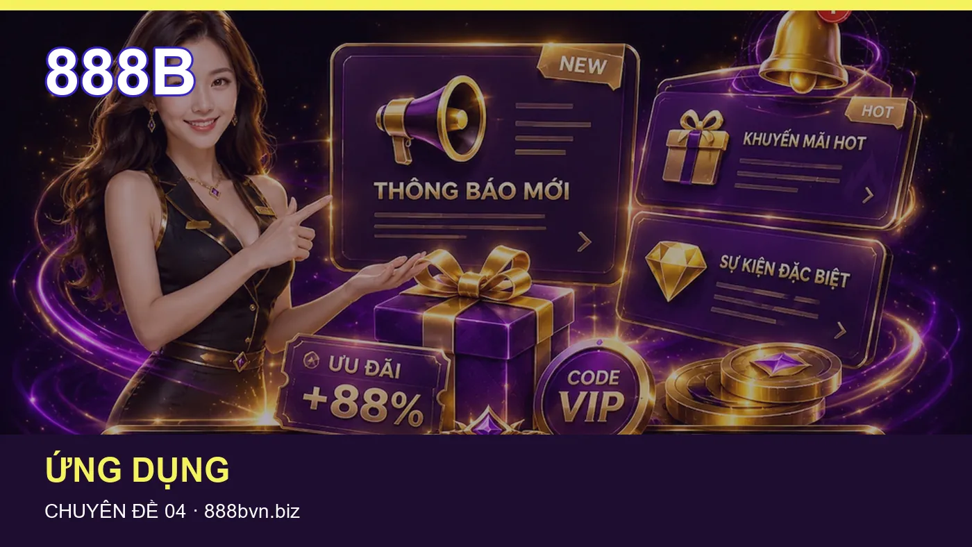 Hỏi đáp về Tài khoản: quy trình tự kiểm tra trên 888B