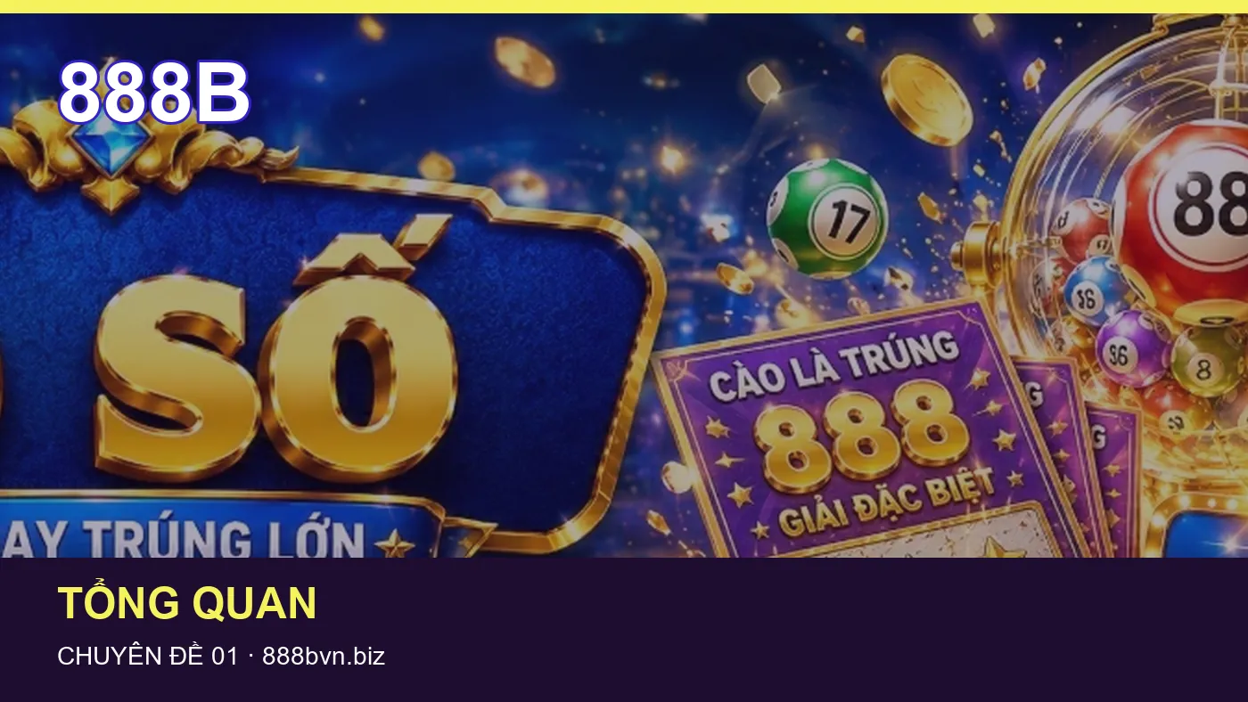 Bảo vệ dữ liệu cá nhân khi tìm hiểu Ứng dụng tại 888B