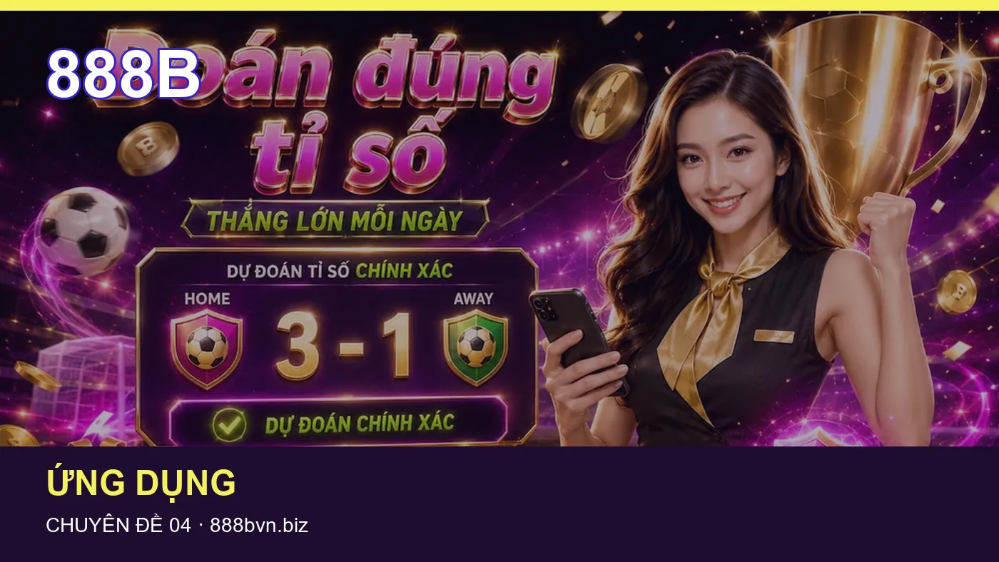Bảo vệ dữ liệu cá nhân khi tìm hiểu Hỗ trợ tại 888B
